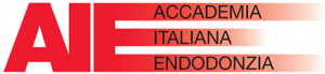 Accademia Italiana Endodonzia